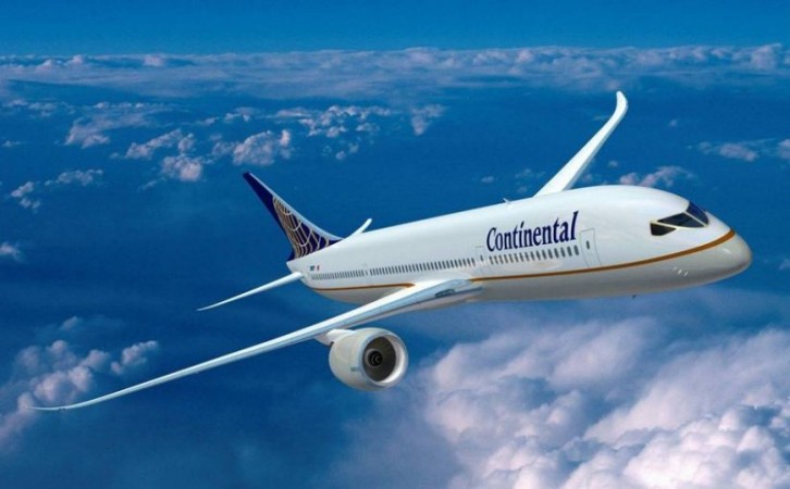 东区街道到丹麦机场航空货运_东区街道到丹麦航空快递加急件
